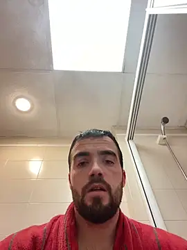 Snapshot of Ghostdick0712 chatting on 17, 2, 2026 Ghostdick0712 online show from 17, 2, 2026