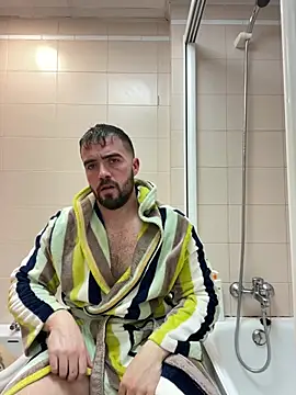 Ghostdick0712 online show from 3, 4, 2026