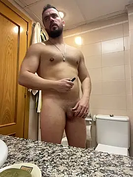 Snapshot of Ghostdick0712 chatting on 6, 2, 2026 Ghostdick0712 online show from 6, 2, 2026