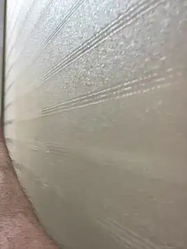 Ghostdick0712 online show from 25, 3, 2026