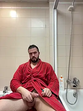 Snapshot of Ghostdick0712 chatting on 9, 2, 2026 Ghostdick0712 online show from 9, 2, 2026