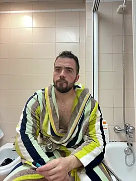 Ghostdick0712 online show from 23, 3, 2026