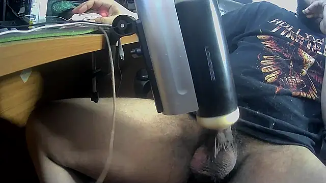 Snapshot of BBCNIGHTSHAD3 chatting on 8, 2, 2026 BBCNIGHTSHAD3 online show from 8, 2, 2026