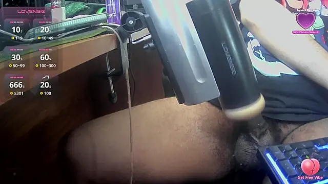 Snapshot of BBCNIGHTSHAD3 chatting on 13, 2, 2026 BBCNIGHTSHAD3 online show from 13, 2, 2026