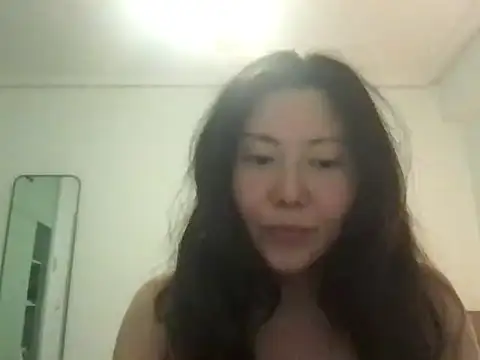 Yukasato1 online show from 1, 2, 2026