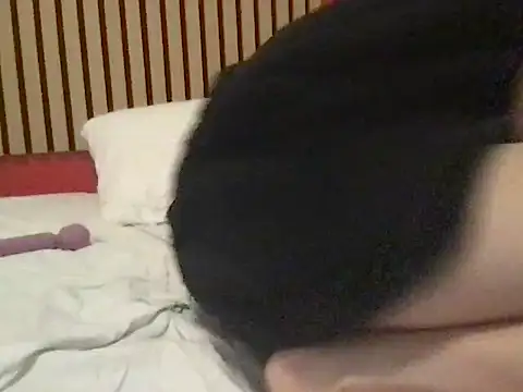 Yukasato1 online show from 15, 5, 2026
