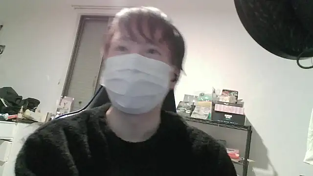 nagi000 go online show from 21, 2, 2026