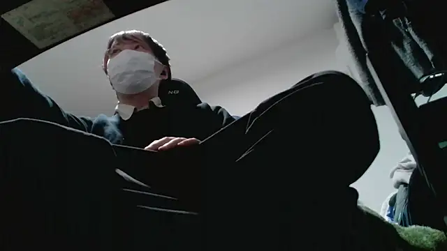 nagi000 go online show from 16, 2, 2026