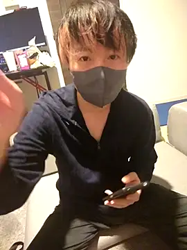 nagi000 go online show from 23, 2, 2026