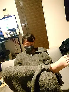 nagi000 go online show from 1, 3, 2026