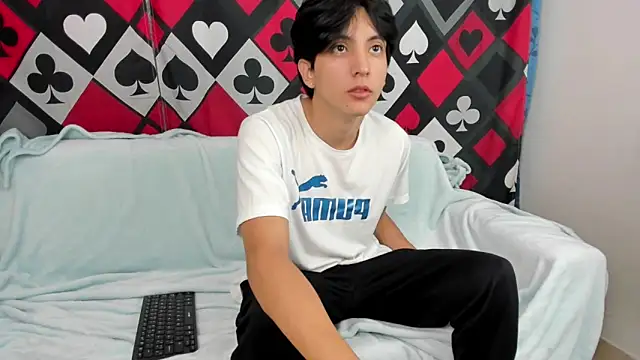 Steerlingxvx online show from 5, 2, 2026