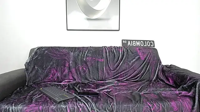 Steerlingxvx online show from 28, 2, 2026