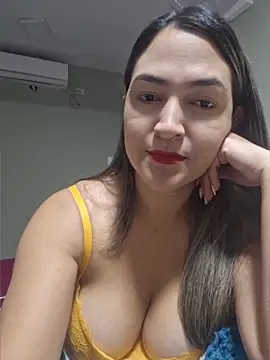 Grecia00x online show from 27, 3, 2026