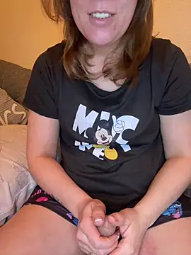 Snapshot of VanesaSeduce chatting on 7, 2, 2026 VanesaSeduce online show from 7, 2, 2026