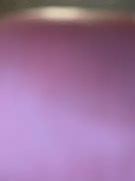 Snapshot of VanesaSeduce chatting on 11, 2, 2026 VanesaSeduce online show from 11, 2, 2026