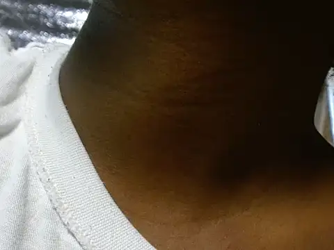 Snapshot of mupitta_sweett chatting on 3, 3, 2026 mupitta sweett online show from 3, 3, 2026