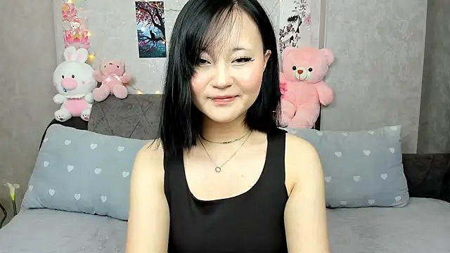 Norinorika online show from 24, 5, 2026