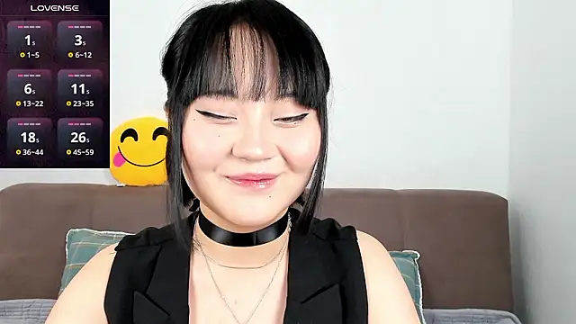 Norinorika online show from 25, 2, 2026