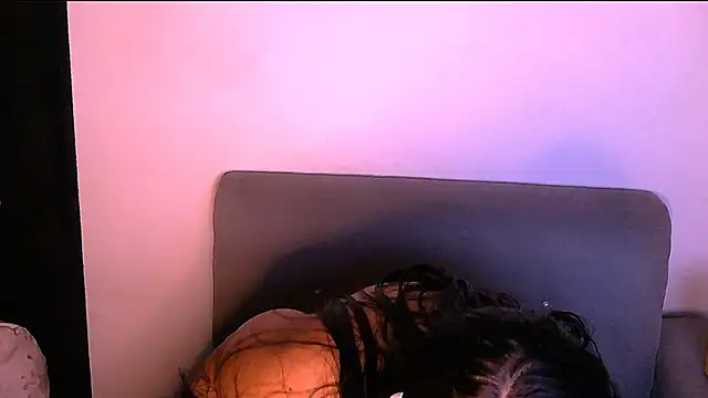 StweetemmaC online show from 26, 4, 2026