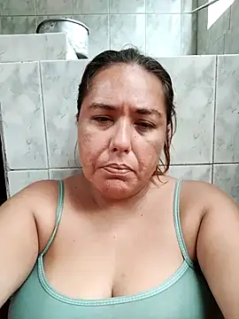 hot girl full online show from 28, 3, 2026