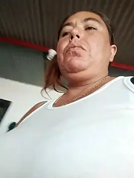 hot girl full online show from 13, 5, 2026