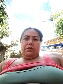 hot girl full online show from 7, 7, 2026