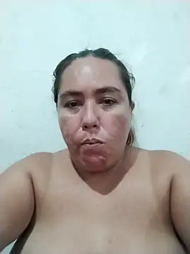 hot girl full online show from 29, 5, 2026