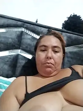 Snapshot of hot_girl_full chatting on 11, 2, 2026 hot girl full online show from 11, 2, 2026