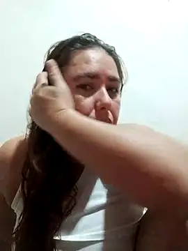 Snapshot of hot_girl_full chatting on 24, 2, 2026 hot girl full online show from 24, 2, 2026