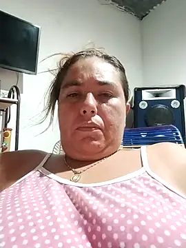 hot girl full online show from 16, 5, 2026