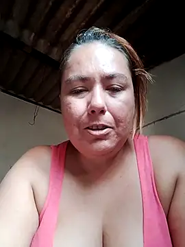 hot girl full online show from 4, 3, 2026