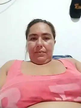 Snapshot of hot_girl_full chatting on 10, 2, 2026 hot girl full online show from 10, 2, 2026