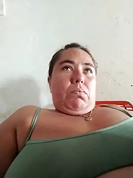 hot girl full online show from 21, 5, 2026