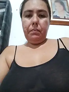 hot girl full online show from 2, 6, 2026