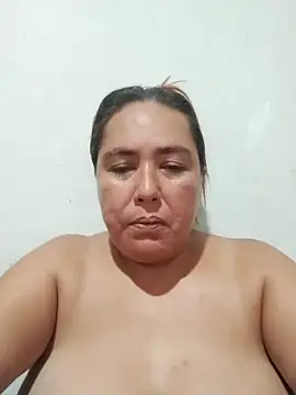 hot girl full online show from 12, 3, 2026