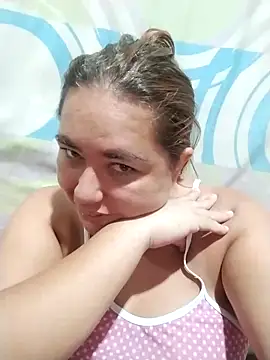 Snapshot of hot_girl_full chatting on 9, 2, 2026 hot girl full online show from 9, 2, 2026