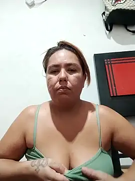 Snapshot of hot_girl_full chatting on 28, 2, 2026 hot girl full online show from 28, 2, 2026