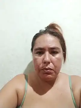 Snapshot of hot_girl_full chatting on 13, 2, 2026 hot girl full online show from 13, 2, 2026