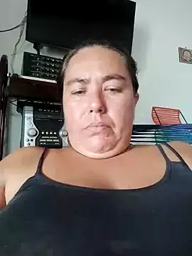 hot girl full online show from 16, 5, 2026