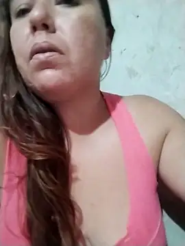 hot girl full online show from 17, 4, 2026