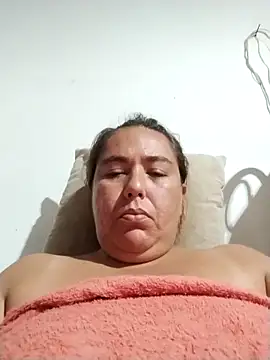 hot girl full online show from 26, 5, 2026