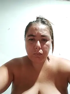 Snapshot of hot_girl_full chatting on 5, 2, 2026 hot girl full online show from 5, 2, 2026