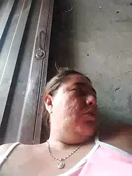 hot girl full online show from 18, 5, 2026