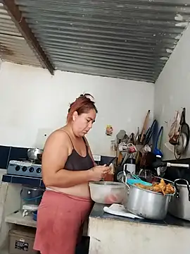 Snapshot of hot_girl_full chatting on 12, 2, 2026 hot girl full online show from 12, 2, 2026