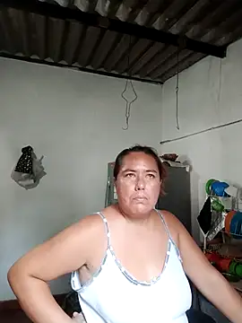 hot girl full online show from 26, 6, 2026