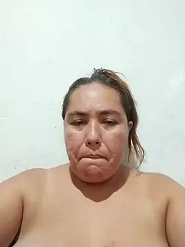 hot girl full online show from 12, 3, 2026