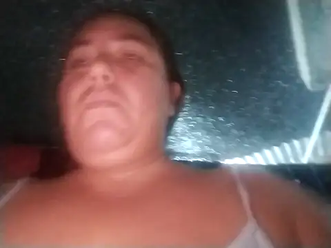 hot girl full online show from 31, 5, 2026