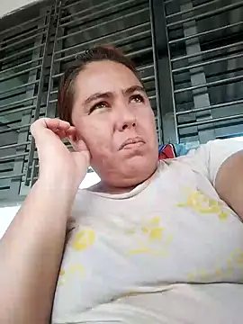 Snapshot of hot_girl_full chatting on 15, 2, 2026 hot girl full online show from 15, 2, 2026