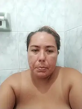 hot girl full online show from 21, 6, 2026