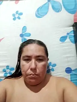 hot girl full online show from 4, 3, 2026